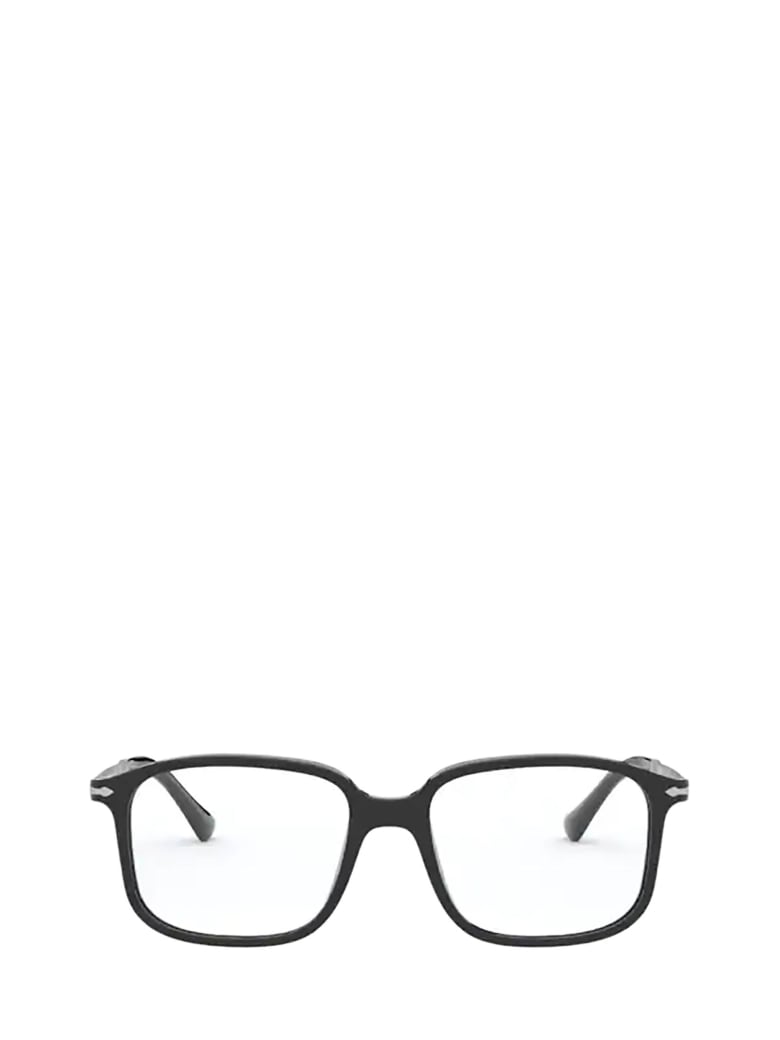 persol glasses sale