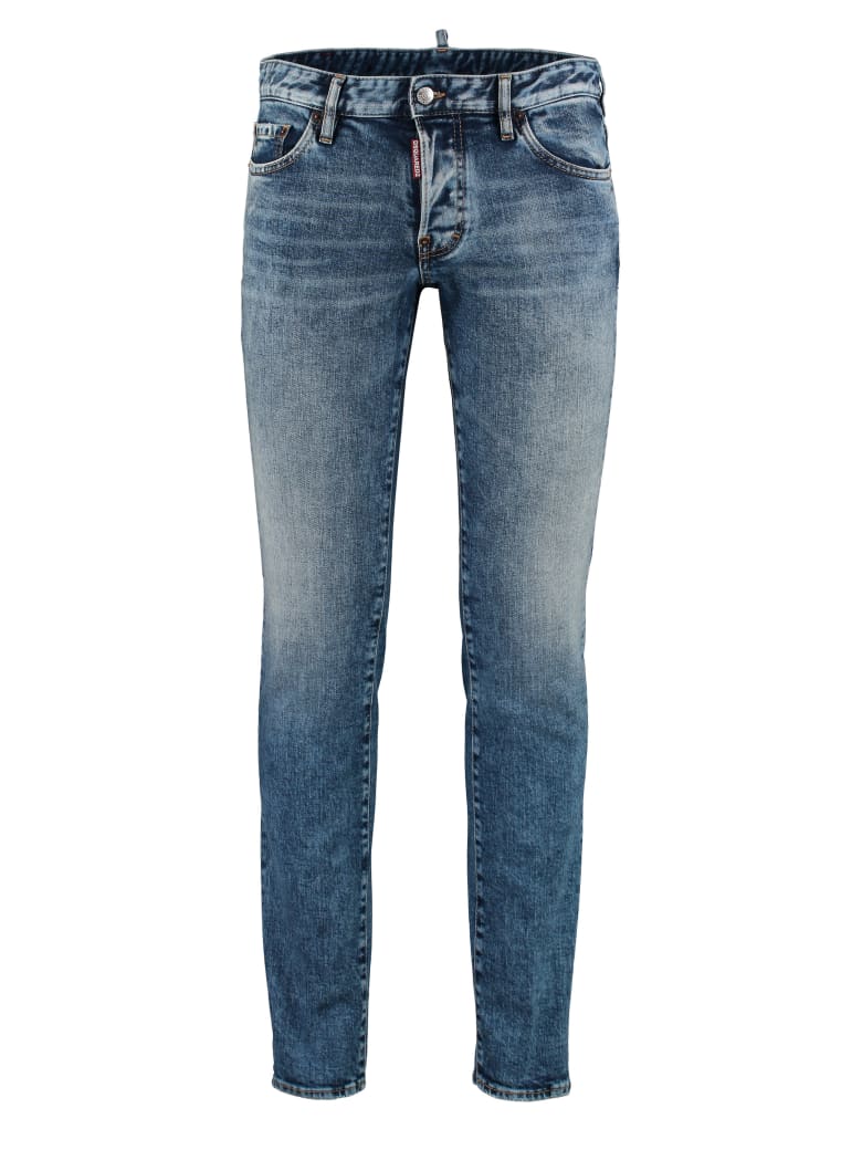 Dsquared2 Jeans | italist, ALWAYS LIKE A SALE