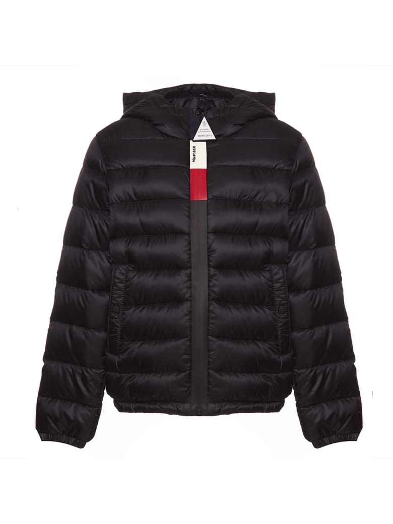 moncler mathieu