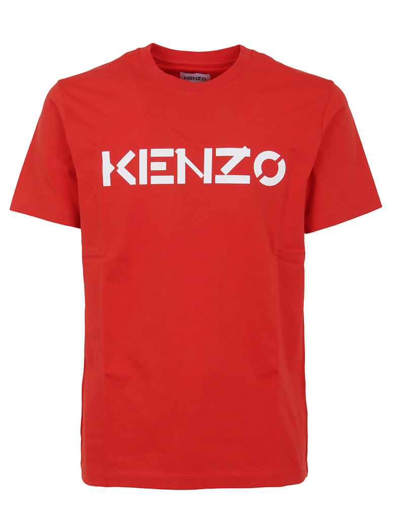 t shirt kenzo sale