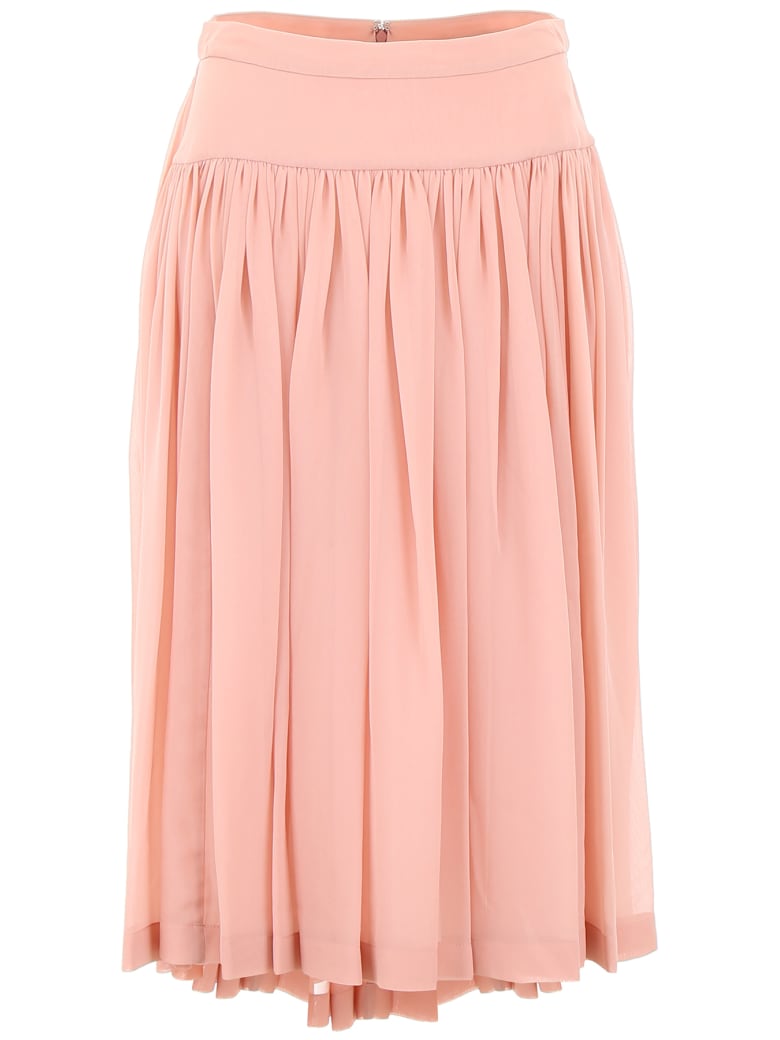 Stella McCartney Skirts | italist, ALWAYS LIKE A SALE