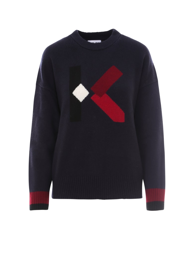 kenzo sweater price