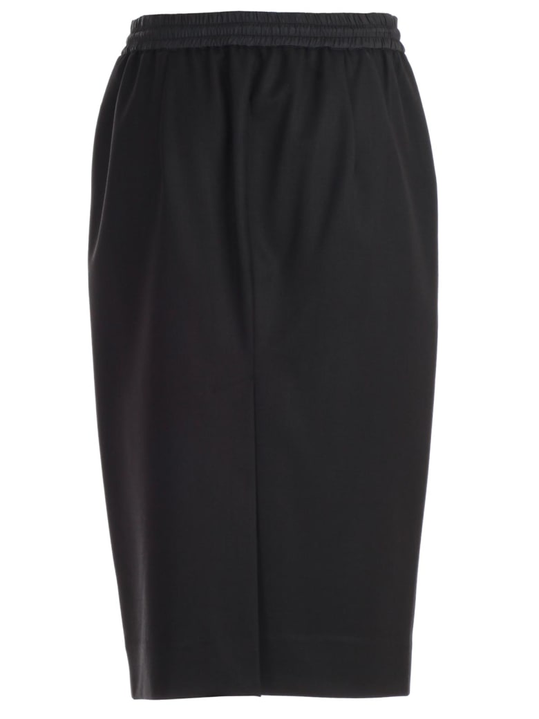 Parosh Skirts | italist, ALWAYS LIKE A SALE