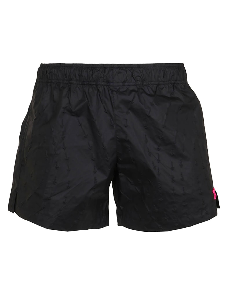 Off-White Swimming Trunks | italist, ALWAYS LIKE A SALE