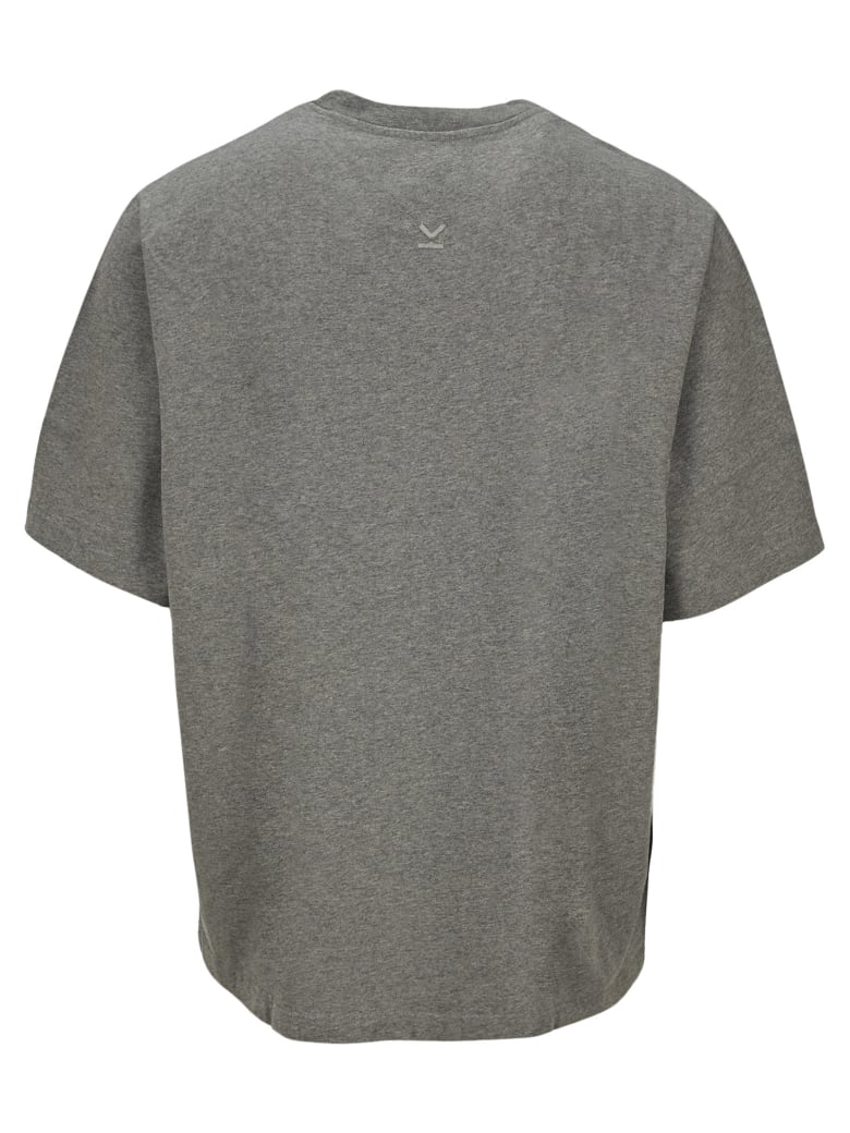Kenzo Short Sleeve T Shirts Italist Always Like A Sale