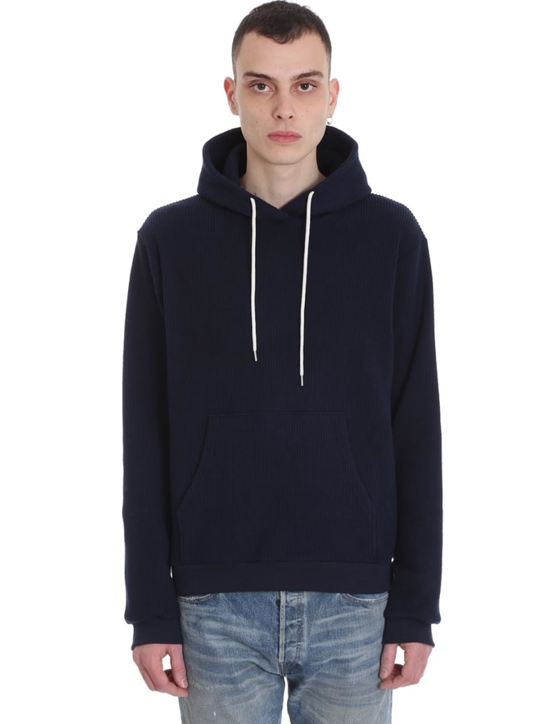 john elliott hoodie