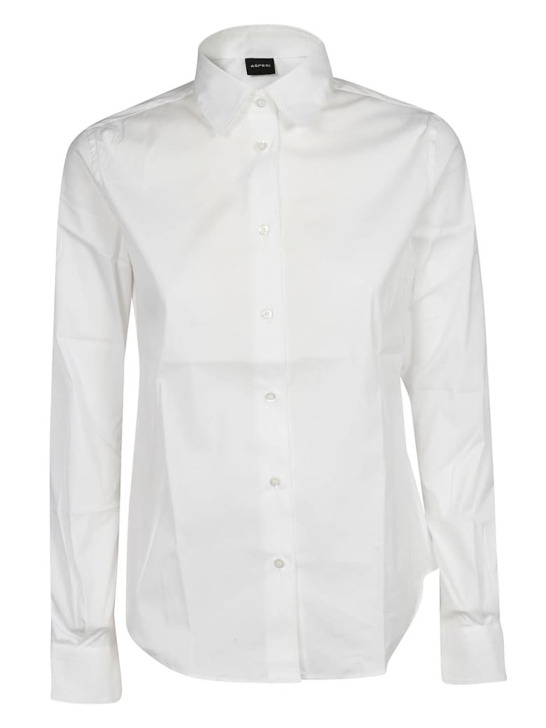 slim fit shirt sale
