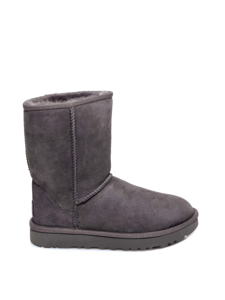 best sale on ugg boots