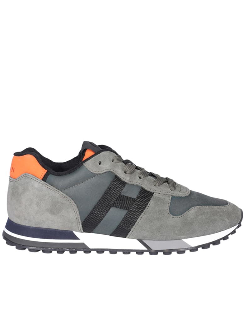 hogan h383 sale