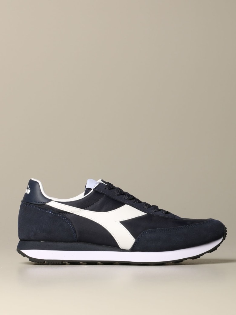 diadora sneakers sale