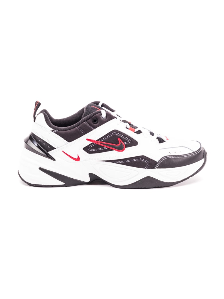 Nike M2k Red Off 73 Www Concordehotels Com Tr