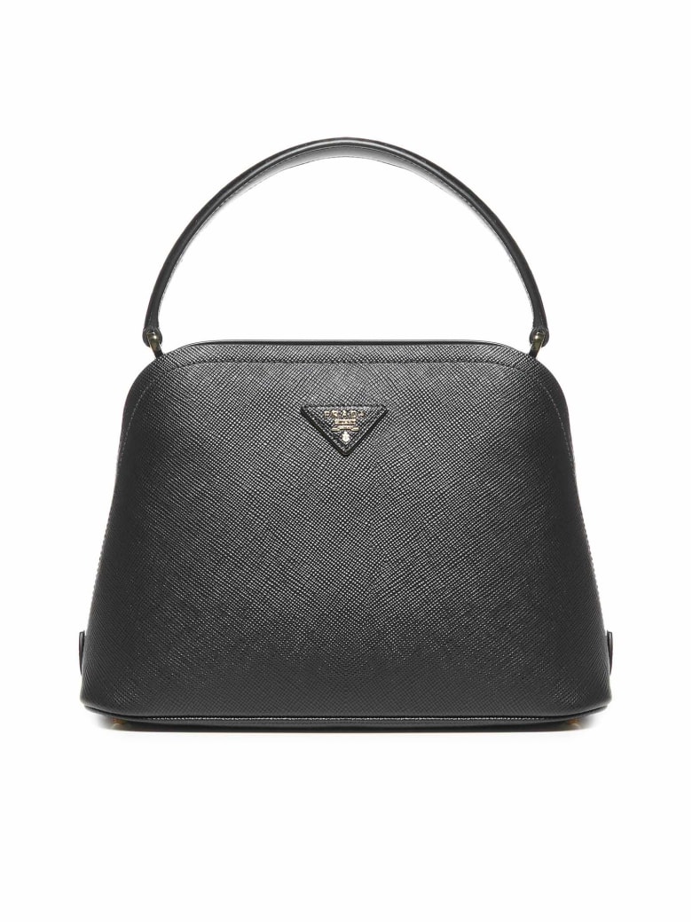 prada matinee handbag price