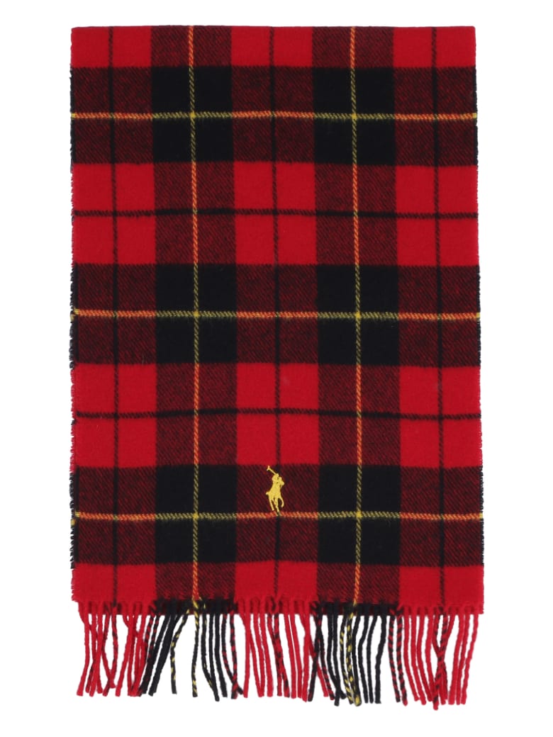 ralph lauren scarves sale