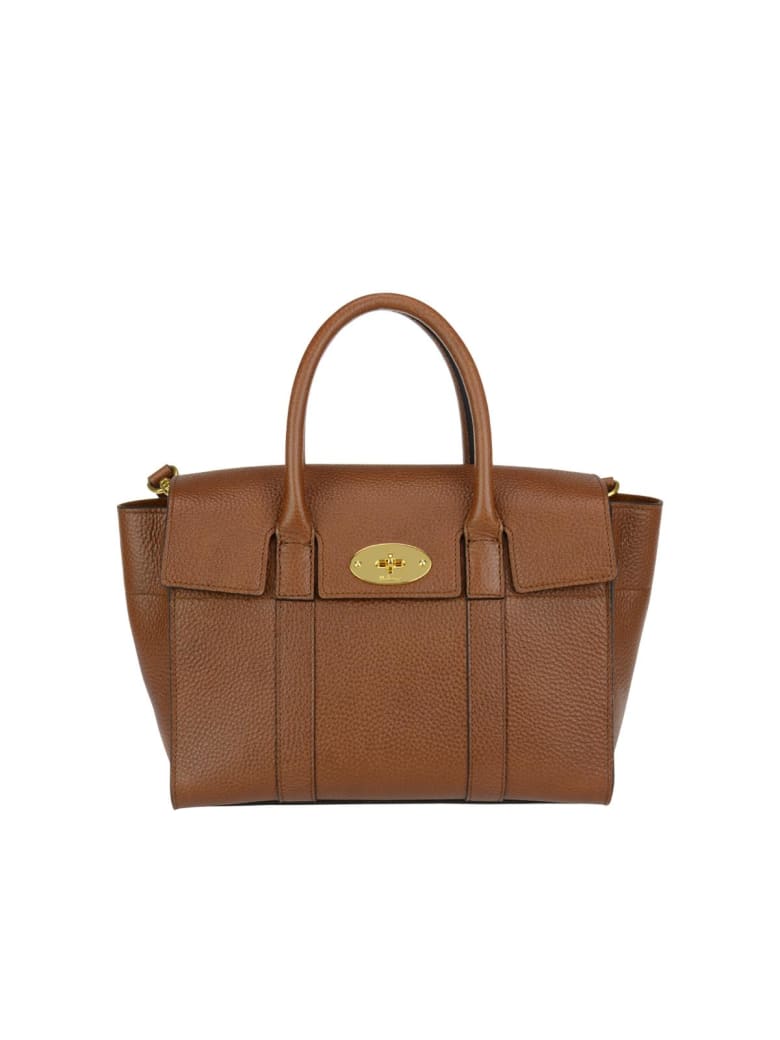 bayswater bag