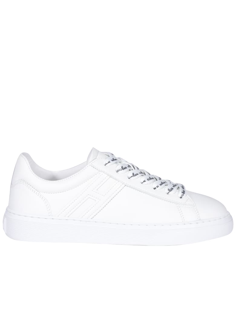 Hogan H365 Sneakers