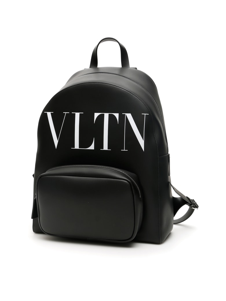 vltn backpack