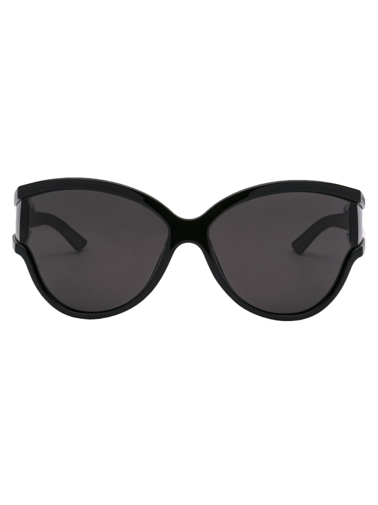 Balenciaga Sunglasses | italist, ALWAYS LIKE A SALE