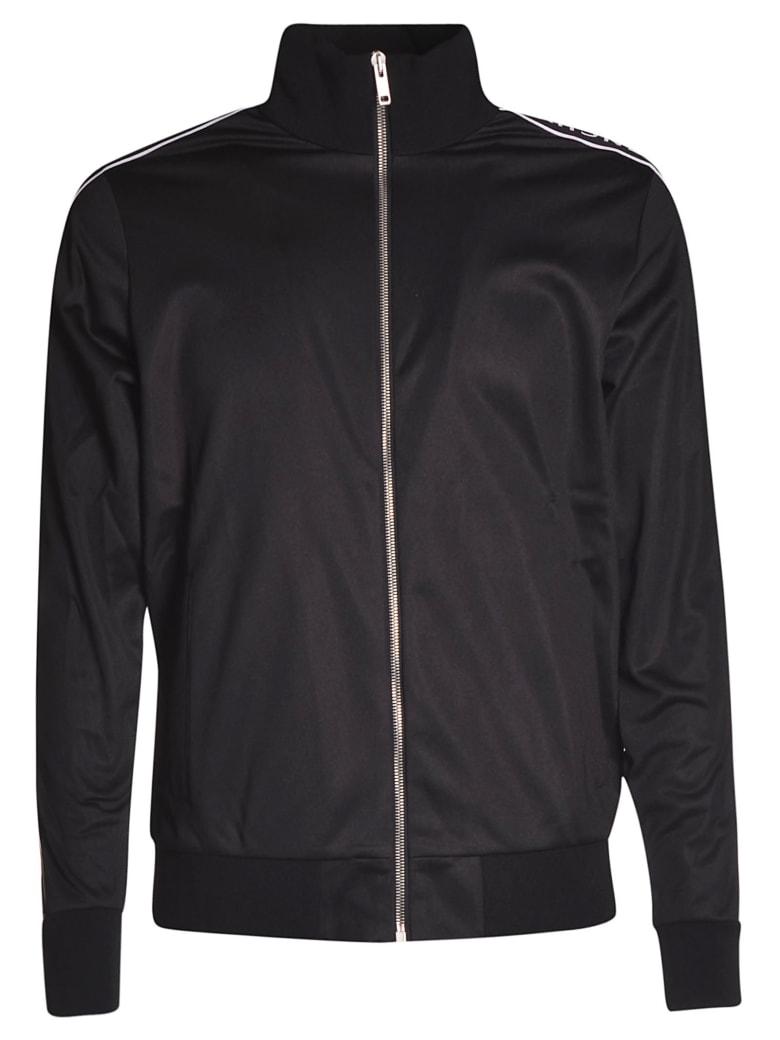 givenchy 4g tracksuit