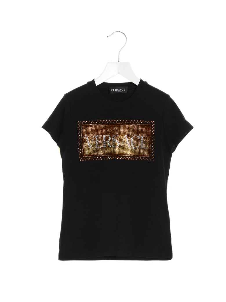 versace t shirt sale