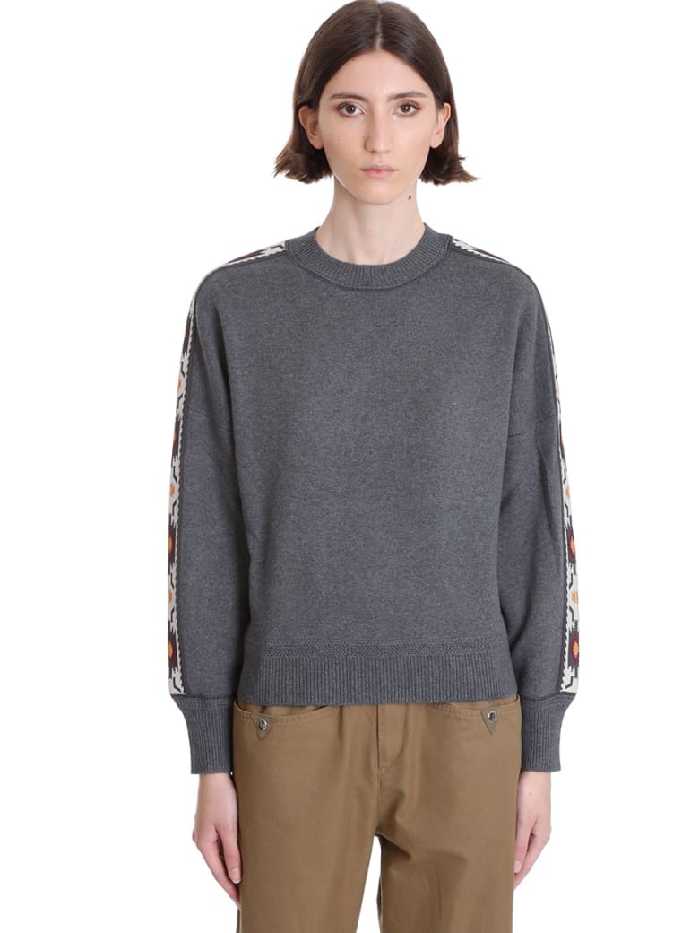 isabel marant etoile sweater sale