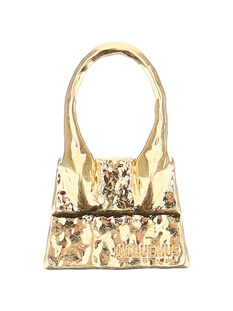 jacquemus bag on sale
