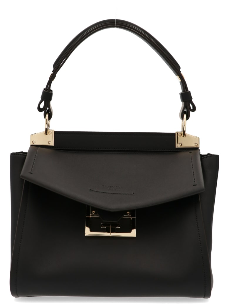 givenchy mystic bag