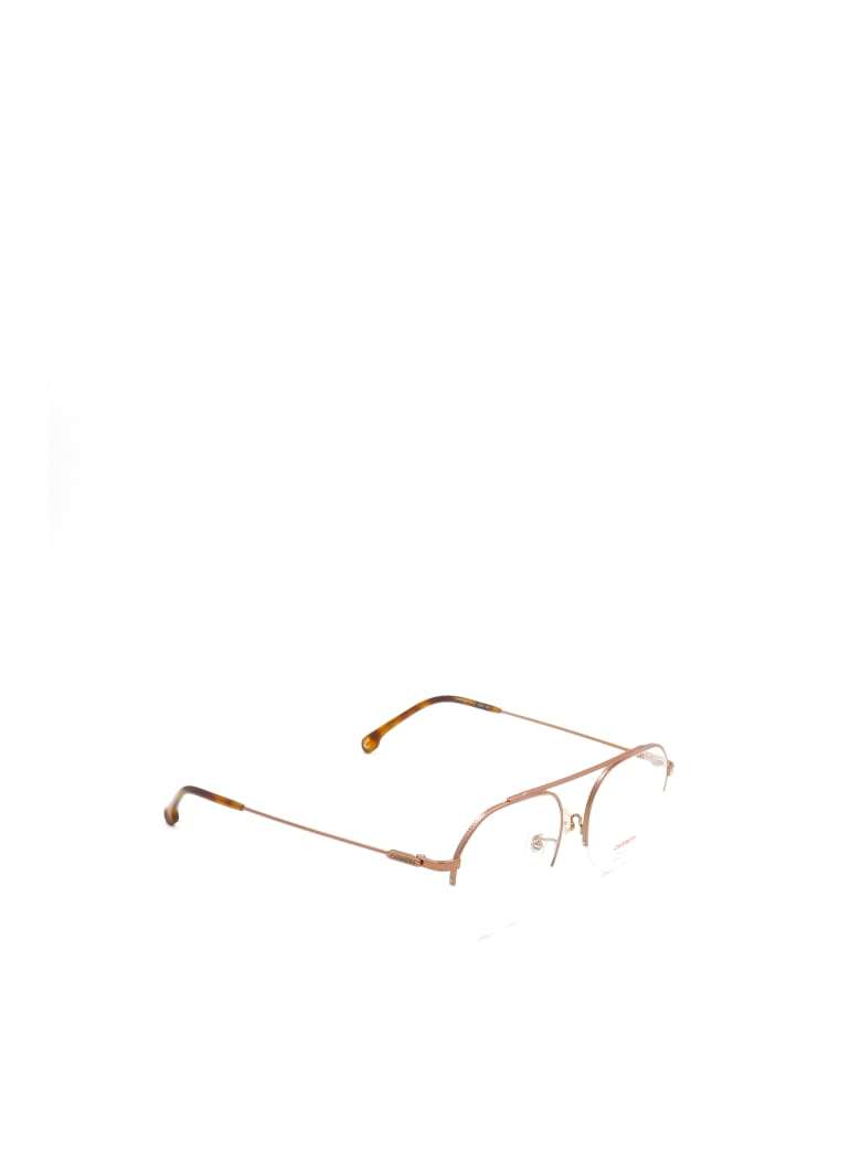 Carrera CARRERA 191/G Eyewear - Gold Copper