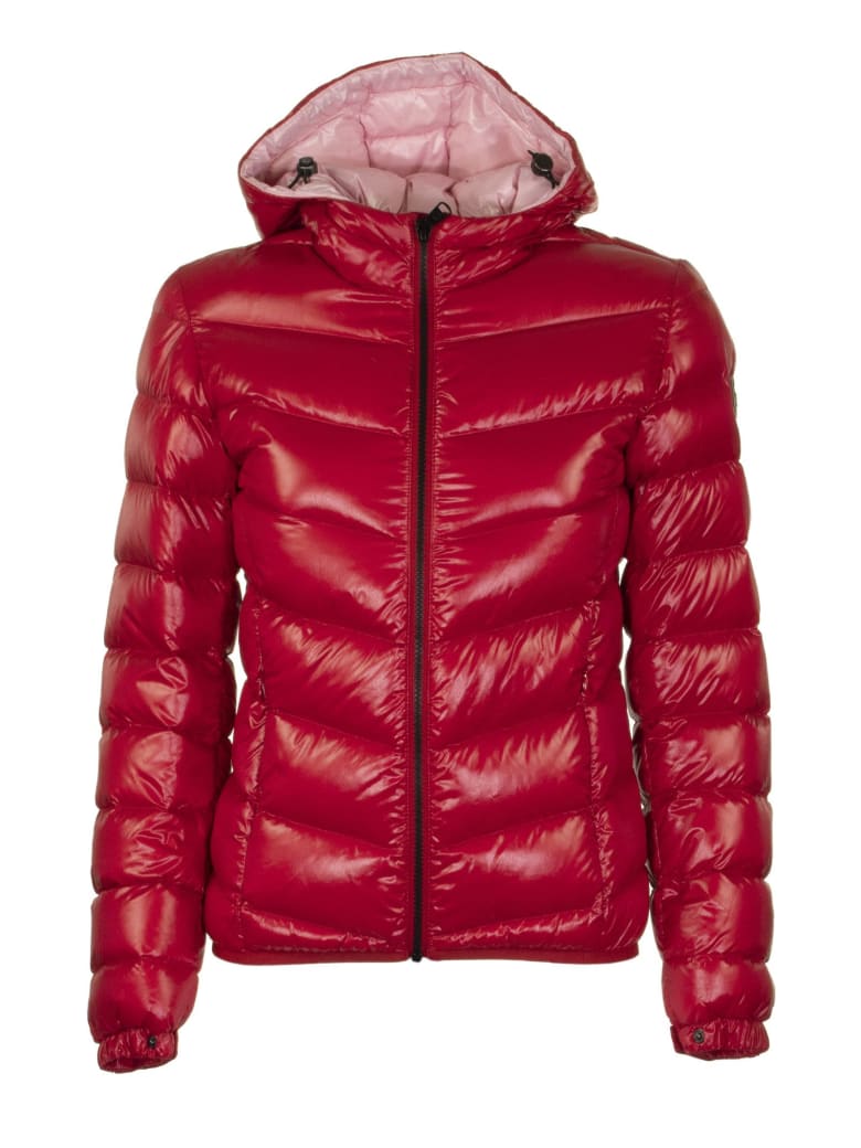 adidas jackets amazon india