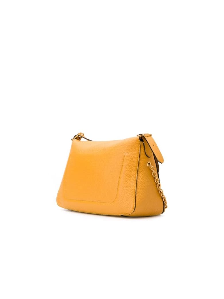 Mulberry Bags | italist, ALWAYS LIKE A SALE
