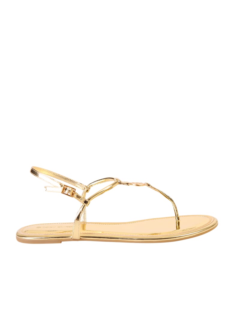 emmy sandal tory burch