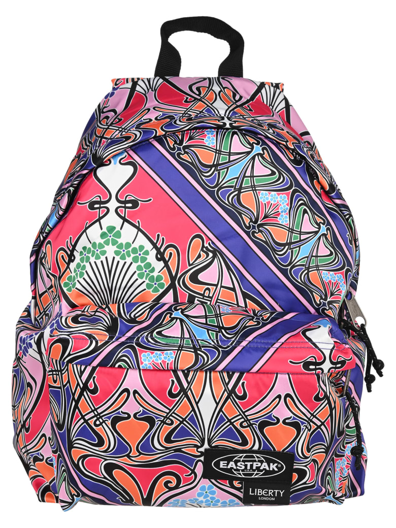 jansport satchel