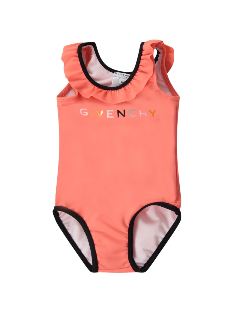 givenchy swimwear