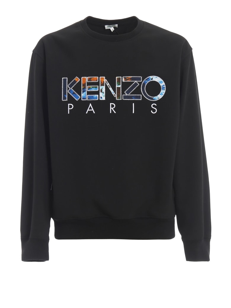 Kenzo Sweaters | italist, ALWAYS LIKE A SALE