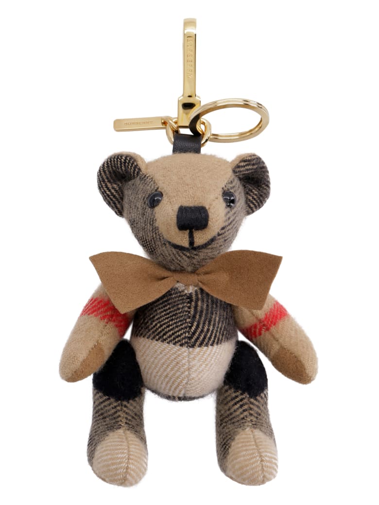 burberry bear sale