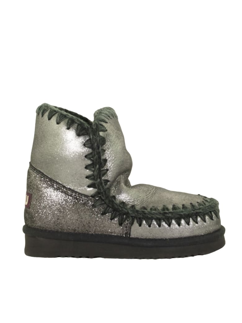 mou boots sale