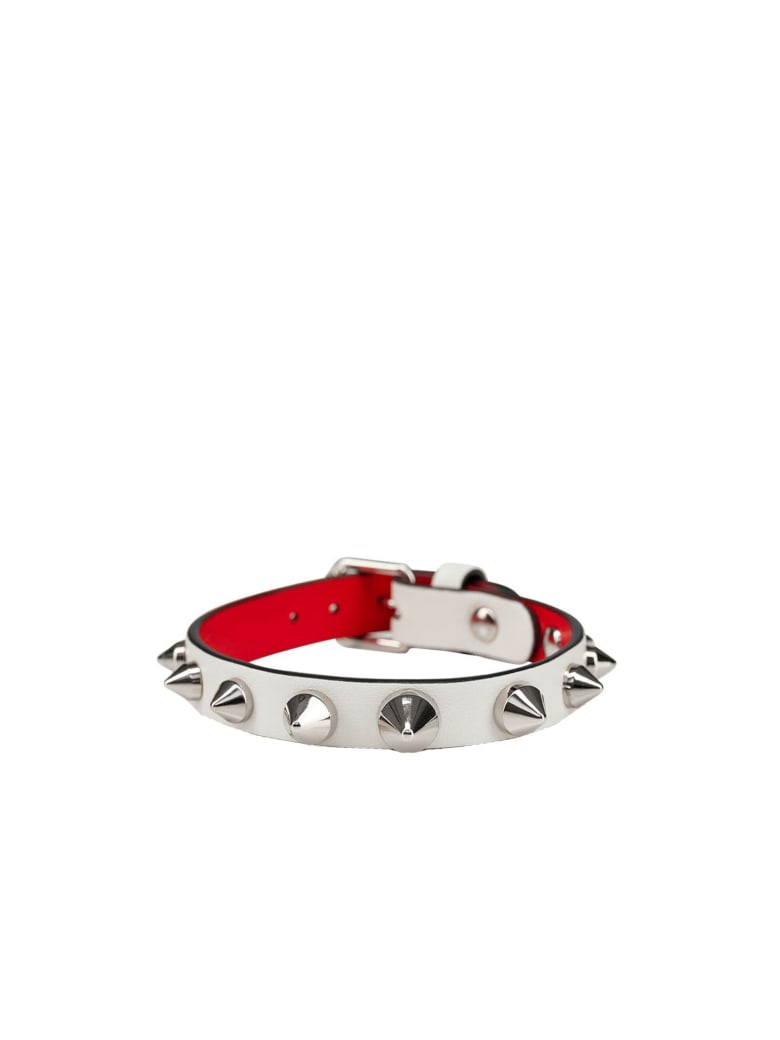bracelet louboutin bracelet louboutin