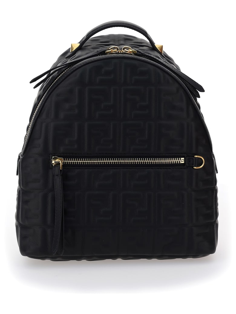 fendi backpacks