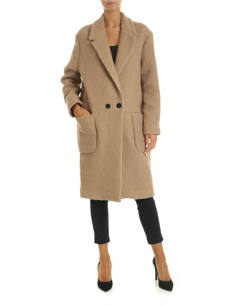 canada goose charlton parka