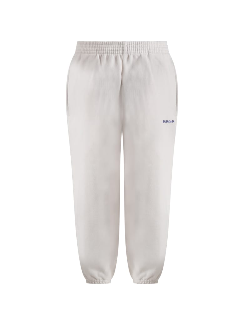 balenciaga sweatpants sale