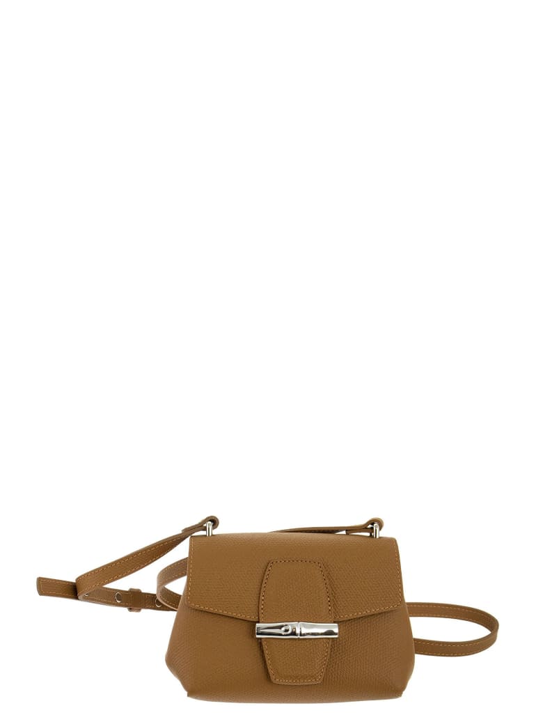 longchamp crossbody bag sale