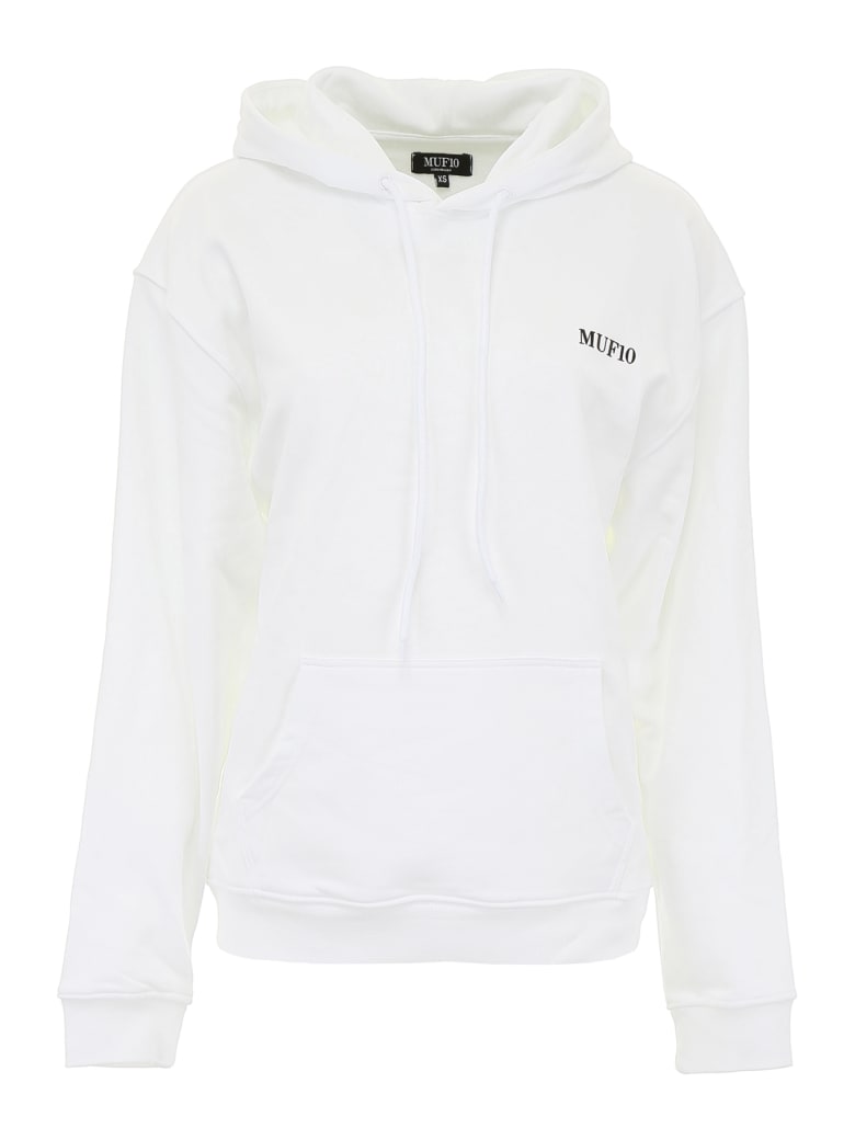 muf10 tracksuit