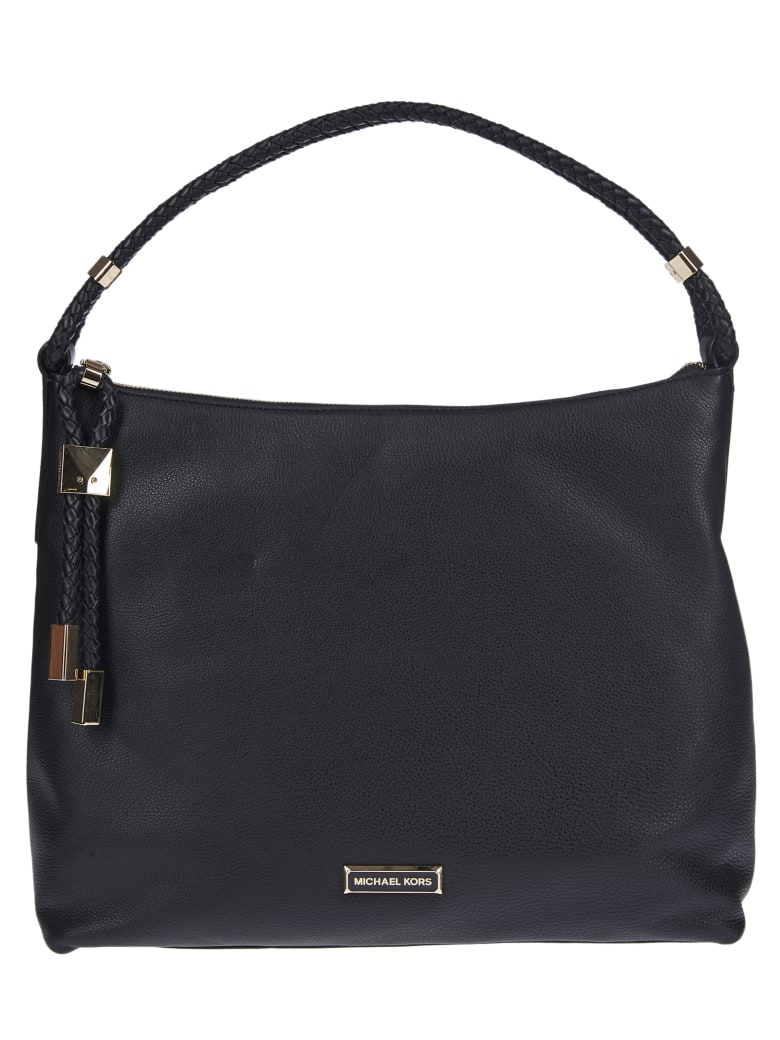 michael kors lexington handbag