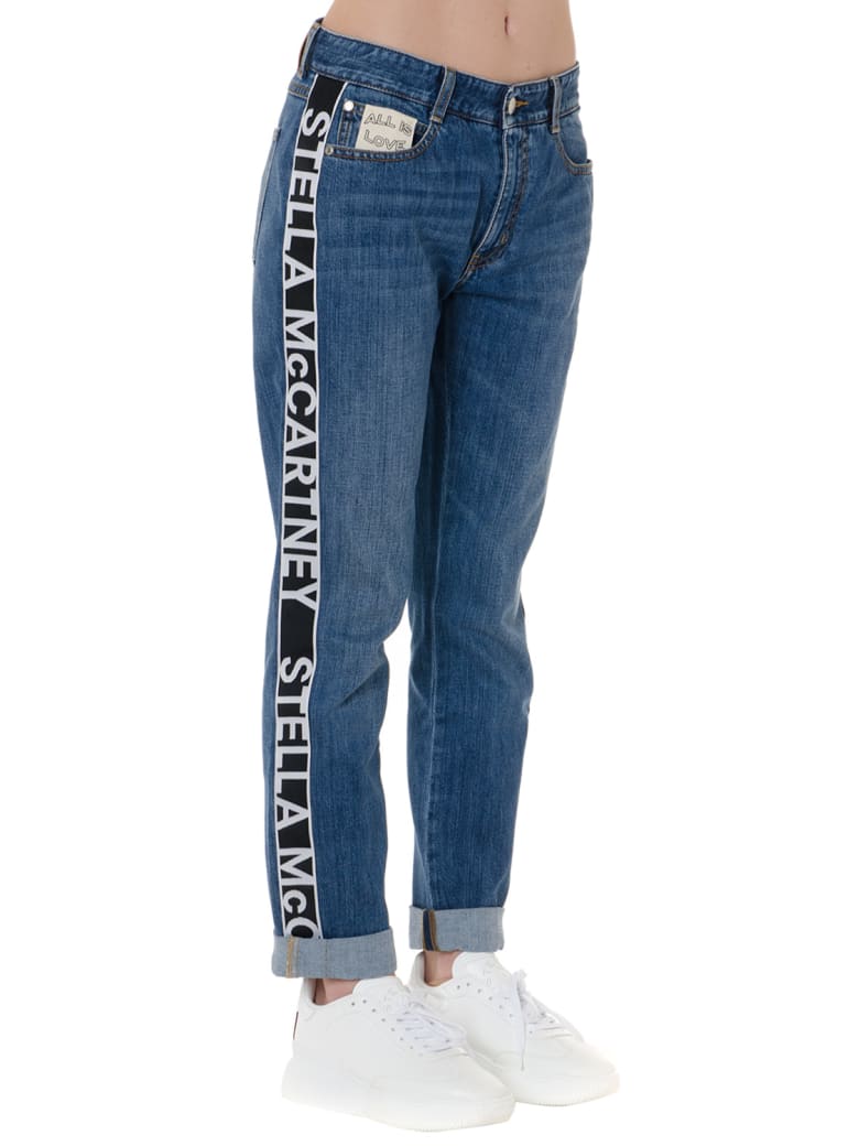 stella-mccartney-jeans-italist-always-like-a-sale