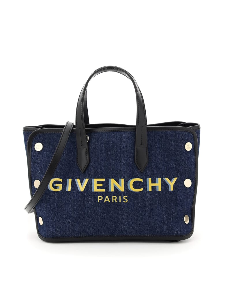 givenchy tote sale