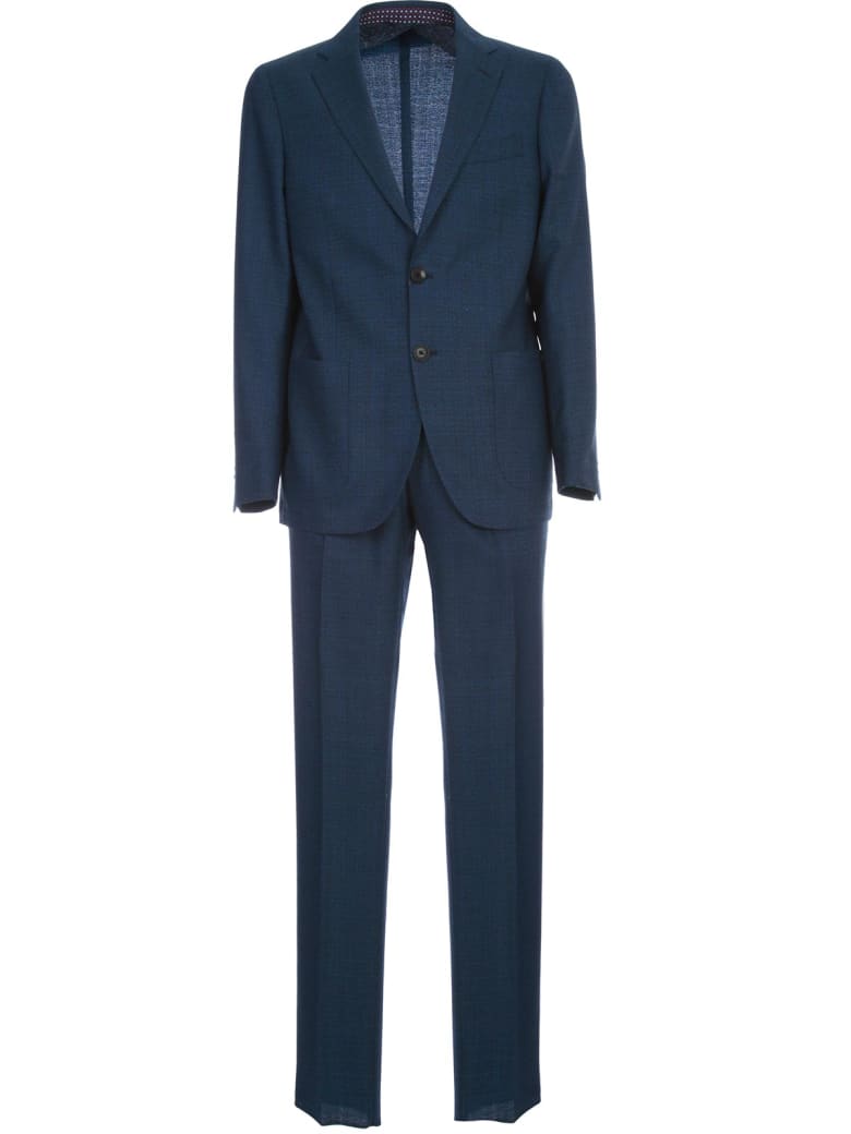 etro suits