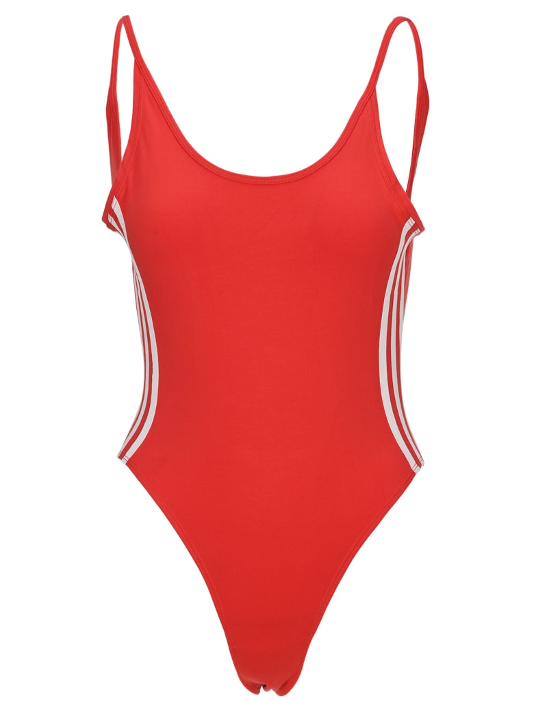 adidas original bodysuit