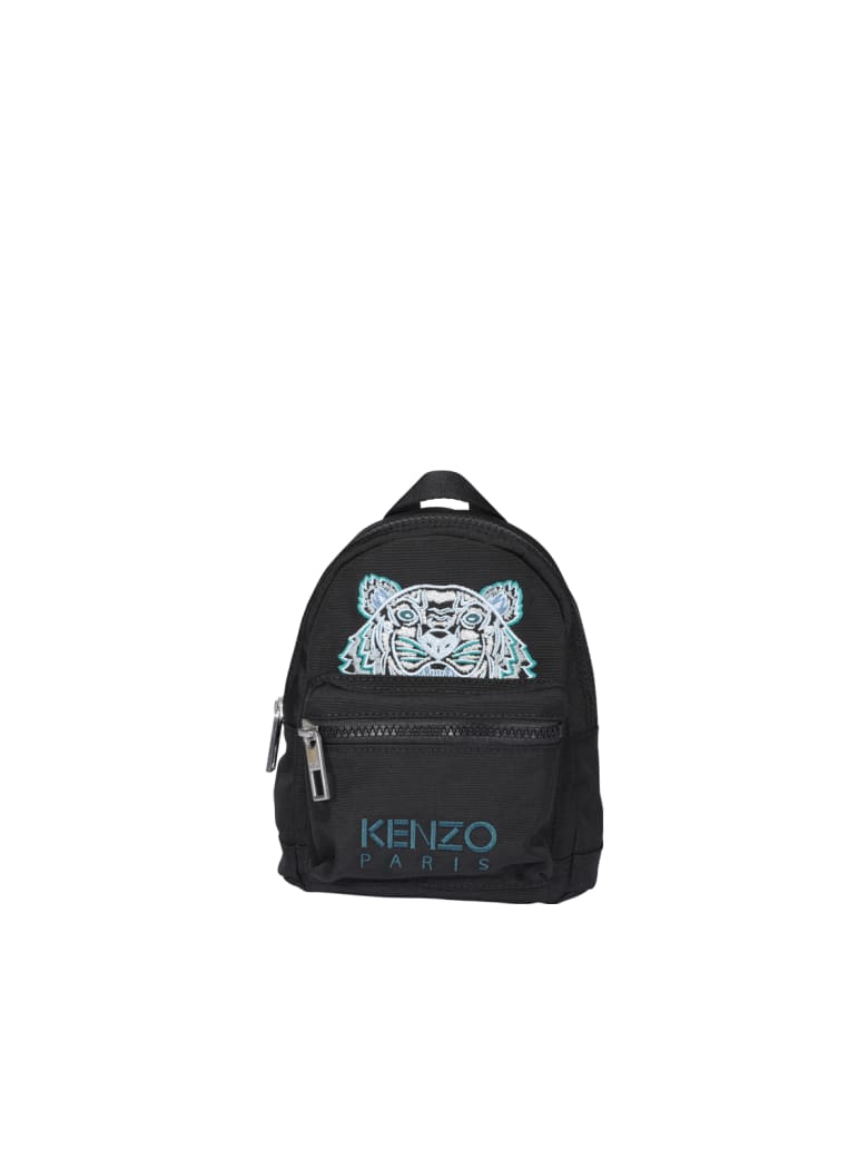 kenzo backpacks
