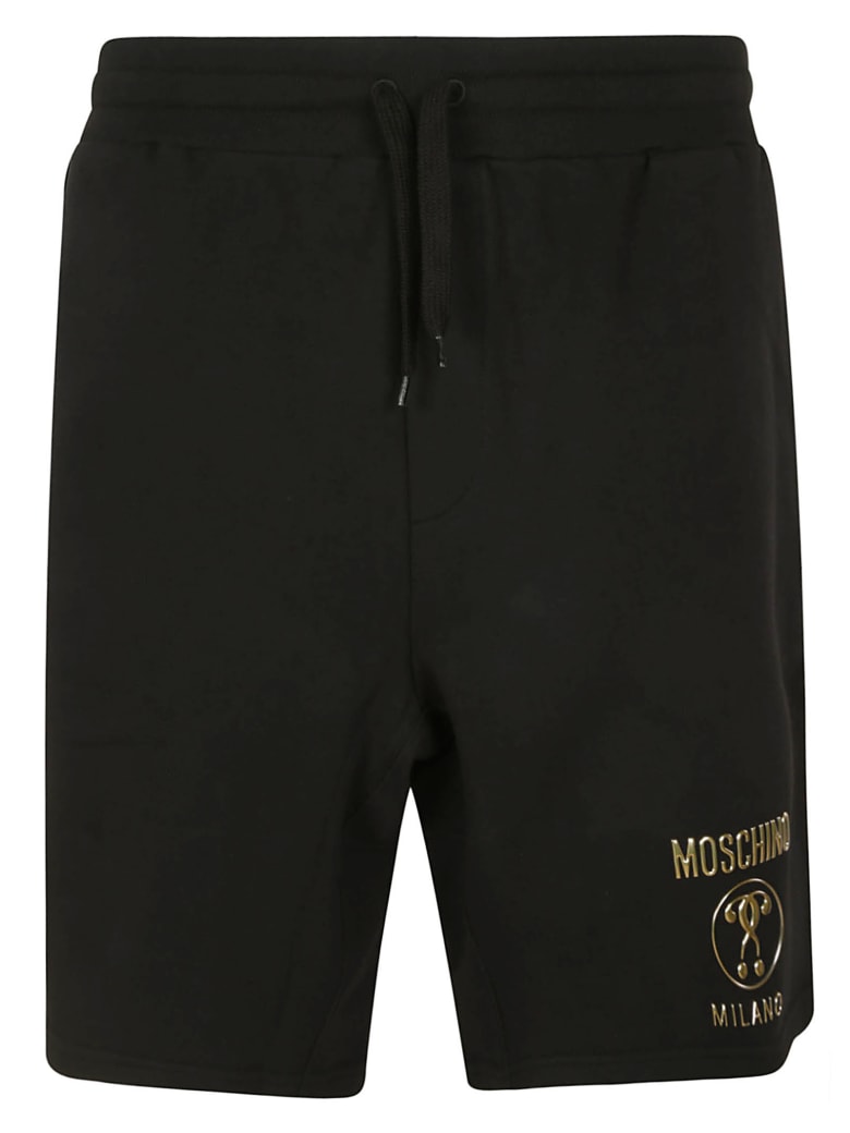 Moschino Shorts | Iicf, ALWAYS LIKE A SALE