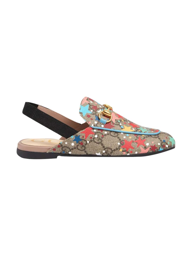 gucci home slippers