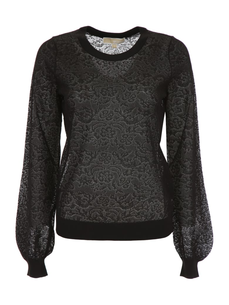 MICHAEL Michael Kors Sweaters | italist, ALWAYS LIKE A SALE